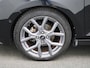 Ford Fiesta 1.0 EcoBoost Hybrid ST-Line ADAPTIEVE CRUISE | CAMERA | NAVIGATIE | WINTERPAKKET | APPLE CARPLAY | CLIMA | ST-LINE | LMV | DAB | 12 MAANDEN BOVAG GARANTIE |