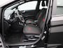 Ford Fiesta 1.0 EcoBoost Hybrid ST-Line ADAPTIEVE CRUISE | CAMERA | NAVIGATIE | WINTERPAKKET | APPLE CARPLAY | CLIMA | ST-LINE | LMV | DAB | 12 MAANDEN BOVAG GARANTIE |