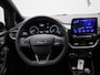 Ford Fiesta 1.0 EcoBoost Hybrid ST-Line ADAPTIEVE CRUISE | CAMERA | NAVIGATIE | WINTERPAKKET | APPLE CARPLAY | CLIMA | ST-LINE | LMV | DAB | 12 MAANDEN BOVAG GARANTIE |