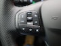 Ford Fiesta 1.0 EcoBoost Hybrid ST-Line ADAPTIEVE CRUISE | CAMERA | NAVIGATIE | WINTERPAKKET | APPLE CARPLAY | CLIMA | ST-LINE | LMV | DAB | 12 MAANDEN BOVAG GARANTIE |