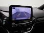 Ford Fiesta 1.0 EcoBoost Hybrid ST-Line ADAPTIEVE CRUISE | CAMERA | NAVIGATIE | WINTERPAKKET | APPLE CARPLAY | CLIMA | ST-LINE | LMV | DAB | 12 MAANDEN BOVAG GARANTIE |