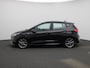 Ford Fiesta 1.0 EcoBoost Hybrid ST-Line ADAPTIEVE CRUISE | CAMERA | NAVIGATIE | WINTERPAKKET | APPLE CARPLAY | CLIMA | ST-LINE | LMV | DAB | 12 MAANDEN BOVAG GARANTIE |