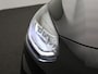 Ford Fiesta 1.0 EcoBoost Hybrid ST-Line ADAPTIEVE CRUISE | CAMERA | NAVIGATIE | WINTERPAKKET | APPLE CARPLAY | CLIMA | ST-LINE | LMV | DAB | 12 MAANDEN BOVAG GARANTIE |