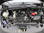 Ford Fiesta 1.0 EcoBoost Hybrid ST-Line ADAPTIEVE CRUISE | CAMERA | NAVIGATIE | WINTERPAKKET | APPLE CARPLAY | CLIMA | ST-LINE | LMV | DAB | 12 MAANDEN BOVAG GARANTIE |
