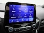 Ford Fiesta 1.0 EcoBoost Hybrid ST-Line ADAPTIEVE CRUISE | CAMERA | NAVIGATIE | WINTERPAKKET | APPLE CARPLAY | CLIMA | ST-LINE | LMV | DAB | 12 MAANDEN BOVAG GARANTIE |