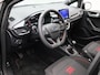 Ford Fiesta 1.0 EcoBoost Hybrid ST-Line ADAPTIEVE CRUISE | CAMERA | NAVIGATIE | WINTERPAKKET | APPLE CARPLAY | CLIMA | ST-LINE | LMV | DAB | 12 MAANDEN BOVAG GARANTIE |