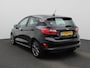 Ford Fiesta 1.0 EcoBoost Hybrid ST-Line ADAPTIEVE CRUISE | CAMERA | NAVIGATIE | WINTERPAKKET | APPLE CARPLAY | CLIMA | ST-LINE | LMV | DAB | 12 MAANDEN BOVAG GARANTIE |