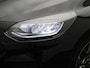 Ford Fiesta 1.0 EcoBoost Hybrid ST-Line ADAPTIEVE CRUISE | CAMERA | NAVIGATIE | WINTERPAKKET | APPLE CARPLAY | CLIMA | ST-LINE | LMV | DAB | 12 MAANDEN BOVAG GARANTIE |