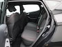 Ford Fiesta 1.0 EcoBoost Hybrid ST-Line ADAPTIEVE CRUISE | CAMERA | NAVIGATIE | WINTERPAKKET | APPLE CARPLAY | CLIMA | ST-LINE | LMV | DAB | 12 MAANDEN BOVAG GARANTIE |