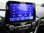 Ford Fiesta 1.0 EcoBoost Hybrid ST-Line ADAPTIEVE CRUISE | CAMERA | NAVIGATIE | WINTERPAKKET | APPLE CARPLAY | CLIMA | ST-LINE | LMV | DAB | 12 MAANDEN BOVAG GARANTIE |