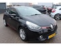 Renault Clio 1.5 dCi ECO Dynamique Panoramadak, Cruise control, Climate control, Trekhaak