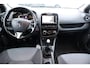 Renault Clio 1.5 dCi ECO Dynamique Panoramadak, Cruise control, Climate control, Trekhaak