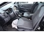 Renault Clio 1.5 dCi ECO Dynamique Panoramadak, Cruise control, Climate control, Trekhaak