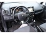 Renault Clio 1.5 dCi ECO Dynamique Panoramadak, Cruise control, Climate control, Trekhaak