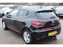 Renault Clio 1.5 dCi ECO Dynamique Panoramadak, Cruise control, Climate control, Trekhaak