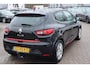 Renault Clio 1.5 dCi ECO Dynamique Panoramadak, Cruise control, Climate control, Trekhaak
