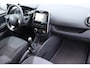 Renault Clio 1.5 dCi ECO Dynamique Panoramadak, Cruise control, Climate control, Trekhaak