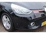 Renault Clio 1.5 dCi ECO Dynamique Panoramadak, Cruise control, Climate control, Trekhaak
