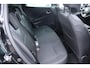 Renault Clio 1.5 dCi ECO Dynamique Panoramadak, Cruise control, Climate control, Trekhaak