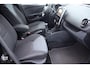 Renault Clio 1.5 dCi ECO Dynamique Panoramadak, Cruise control, Climate control, Trekhaak