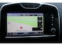 Renault Clio 1.5 dCi ECO Dynamique Panoramadak, Cruise control, Climate control, Trekhaak