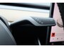 Tesla Model 3 Long Range AWD 75 kWh 87,4% SOH, BTW auto, Autopilot computer 3.0, Premium geluids installatie, 360 Camera