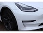 Tesla Model 3 Long Range AWD 75 kWh 87,4% SOH, BTW auto, Autopilot computer 3.0, Premium geluids installatie, 360 Camera