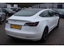 Tesla Model 3 Long Range AWD 75 kWh 87,4% SOH, BTW auto, Autopilot computer 3.0, Premium geluids installatie, 360 Camera