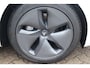 Tesla Model 3 Long Range AWD 75 kWh 87,4% SOH, BTW auto, Autopilot computer 3.0, Premium geluids installatie, 360 Camera