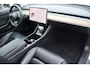 Tesla Model 3 Long Range AWD 75 kWh 87,4% SOH, BTW auto, Autopilot computer 3.0, Premium geluids installatie, 360 Camera