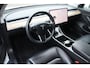 Tesla Model 3 Long Range AWD 75 kWh 87,4% SOH, BTW auto, Autopilot computer 3.0, Premium geluids installatie, 360 Camera