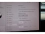 Tesla Model 3 Long Range AWD 75 kWh 87,4% SOH, BTW auto, Autopilot computer 3.0, Premium geluids installatie, 360 Camera