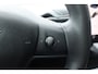 Tesla Model 3 Long Range AWD 75 kWh 87,4% SOH, BTW auto, Autopilot computer 3.0, Premium geluids installatie, 360 Camera