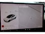 Tesla Model 3 Long Range AWD 75 kWh 87,4% SOH, BTW auto, Autopilot computer 3.0, Premium geluids installatie, 360 Camera