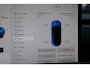 Tesla Model 3 Long Range AWD 75 kWh 92,4% SOH, Autopilot computer 3.0, 360 Camera, Panoramadak, Trekhaak, Cruise control