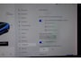 Tesla Model 3 Long Range AWD 75 kWh 92,4% SOH, Autopilot computer 3.0, 360 Camera, Panoramadak, Trekhaak, Cruise control
