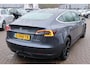 Tesla Model 3 Long Range AWD 75 kWh 92,4% SOH, Autopilot computer 3.0, 360 Camera, Panoramadak, Trekhaak, Cruise control