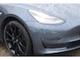 Tesla Model 3 Long Range AWD 75 kWh 92,4% SOH, Autopilot computer 3.0, 360 Camera, Panoramadak, Trekhaak, Cruise control