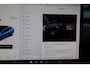 Tesla Model 3 Long Range AWD 75 kWh 92,4% SOH, Autopilot computer 3.0, 360 Camera, Panoramadak, Trekhaak, Cruise control