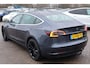 Tesla Model 3 Long Range AWD 75 kWh 92,4% SOH, Autopilot computer 3.0, 360 Camera, Panoramadak, Trekhaak, Cruise control