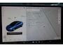 Tesla Model 3 Long Range AWD 75 kWh 92,4% SOH, Autopilot computer 3.0, 360 Camera, Panoramadak, Trekhaak, Cruise control
