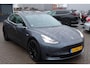 Tesla Model 3 Long Range AWD 75 kWh 92,4% SOH, Autopilot computer 3.0, 360 Camera, Panoramadak, Trekhaak, Cruise control