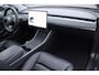 Tesla Model 3 Long Range AWD 75 kWh 92,4% SOH, Autopilot computer 3.0, 360 Camera, Panoramadak, Trekhaak, Cruise control