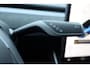 Tesla Model 3 Long Range AWD 75 kWh 92,4% SOH, Autopilot computer 3.0, 360 Camera, Panoramadak, Trekhaak, Cruise control