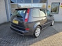 Ford C-Max Focus 1.8 92KW Trend