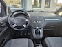 Ford C-Max Focus 1.8 92KW Trend