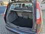 Ford C-Max Focus 1.8 92KW Trend