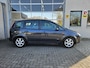 Ford C-Max Focus 1.8 92KW Trend