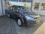 Ford C-Max Focus 1.8 92KW Trend