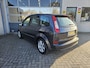 Ford C-Max Focus 1.8 92KW Trend